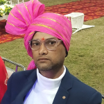 सुभाष गौतम